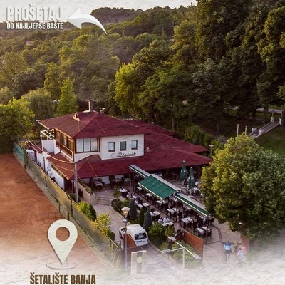 restoran-zlatnik